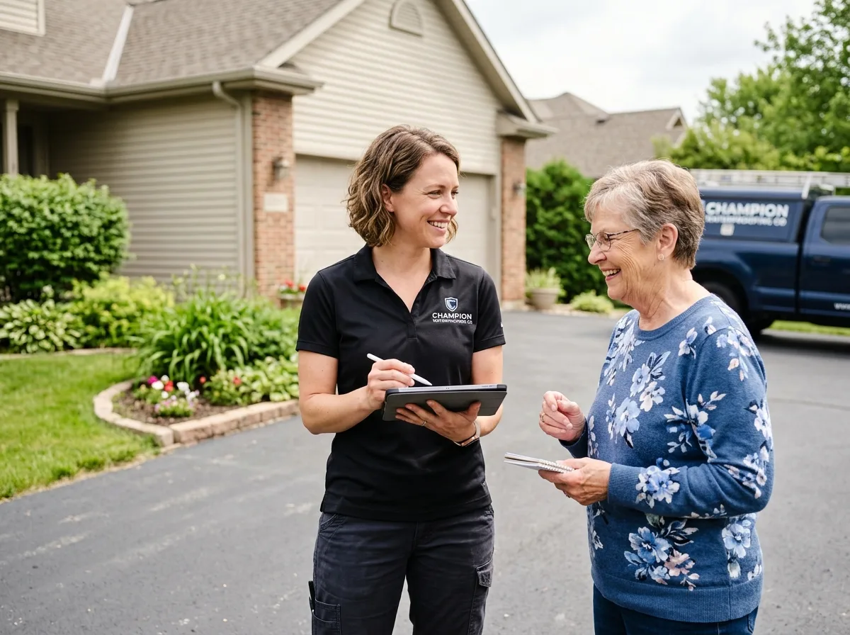 Basement Waterproofing West Pittsburg, PA FAQs